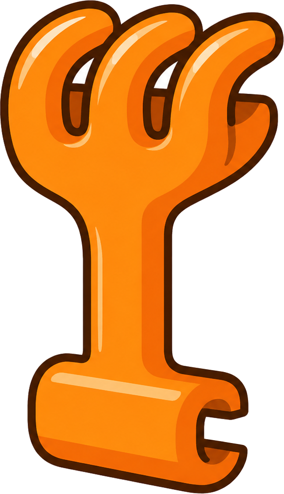 Lidhero